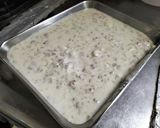 ★5 絶品!ミートクリームコロッケ作り方9写真