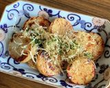 山芋ステーキ作り方4写真