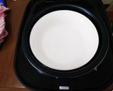 ササミの鶏ハム作り方4写真
