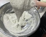 上品な香り♪紅茶マカロン作り方4写真