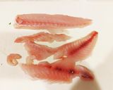 なめろう〜千葉の郷土料理〜作り方2写真