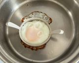 無水鍋フライパンで我家のソース焼きそば作り方1写真