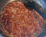 にんにく麹醬作り方3写真