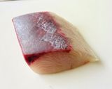 お寿司で満喫!お刺身パック!作り方2写真