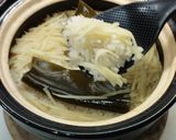 如何で生姜 【新生姜ごはん】 作り方17写真