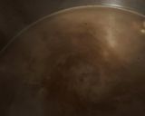 カニカマ天津飯　中華作り方1写真