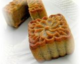 鴛鴦（インヨン）ロール作り方17写真