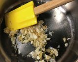 活用法・いろいろ♡ニラ肉味噌作り方4写真