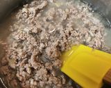 活用法・いろいろ♡ニラ肉味噌作り方7写真