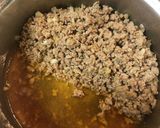 活用法・いろいろ♡ニラ肉味噌作り方8写真
