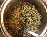 活用法・いろいろ♡ニラ肉味噌作り方10写真