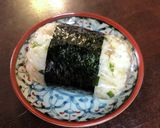 活用法・いろいろ♡ニラ肉味噌作り方14写真