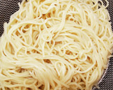 我が家の冷麺は…これで決まり…マジ旨い作り方3写真