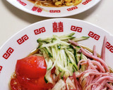 我が家の冷麺は…これで決まり…マジ旨い作り方5写真