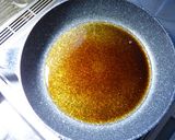 きうりのさっぱり煮作り方1写真