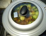 きうりのさっぱり煮作り方4写真