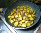 きうりのさっぱり煮作り方5写真
