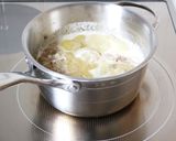 簡単！美味しい【スリランカポテトカレー】作り方4写真