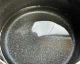 トマトが主役の冷しゃぶサラダ作り方1写真