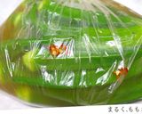 毎日でも食べたい♪牛角風オクラの1本漬け作り方5写真