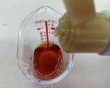 ミネラルとたんぱく質たっぷり！海藻サラダ作り方7写真