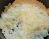 ホタテ夏カレー作り方2写真