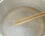 (σ・∀・)σ 「春雨サラダ」中華サラダ作り方6写真