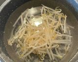 コクありサッポロ一番みそラーメン作り方2写真