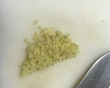 ご飯が進む☆ナスと豚肉の炒め物☆作り方2写真