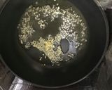ご飯が進む☆ナスと豚肉の炒め物☆作り方4写真
