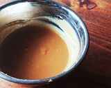 丸ごとなすのレンジ蒸し☆酢味噌がけ作り方1写真