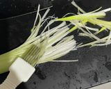 サックサック♪ナス南蛮作り方1写真
