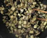 ご飯が進む☆ナスと豚肉の炒め物☆作り方6写真