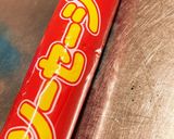 コストコ缶詰アレンジ作り方2写真