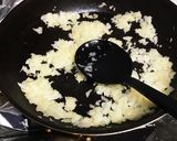 ★肉汁出さない井上さんちのハンバーグ作り方1写真
