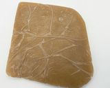 玄米粉クッキー作り方5写真