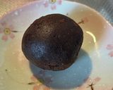 味噌の黒焼き〜インフルエンザ、コロナに作り方3写真