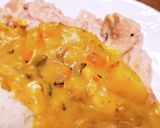 パパの晩御飯Ver.20230702作り方1写真