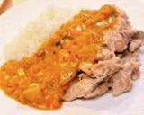 パパの晩御飯Ver.20230702作り方2写真