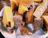 パパの晩御飯Ver.20230701作り方4写真