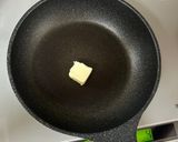 姉の家メシ・ポテトオムレツ(リメイク)作り方7写真
