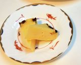 パパのデザートVer.20230630作り方3写真
