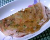 おらいの桜粉焼き作り方8写真