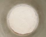 ＊豆腐の白玉＊作り方1写真