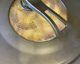 牛ごぼう作り方6写真