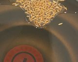 【覚書】ラムクミン生姜焼き作り方2写真