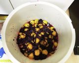母の味！秘伝の梅漬け!!作り方18写真