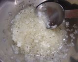 ☆　牛肉のタタキで簡単カルパッチョ作り方2写真