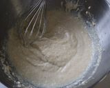 罪悪感ゼロ！チョコバナナ豆腐アイス作り方4写真