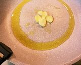 塩麹漬け鶏胸肉と糸こんにゃくのナポリタン作り方3写真
